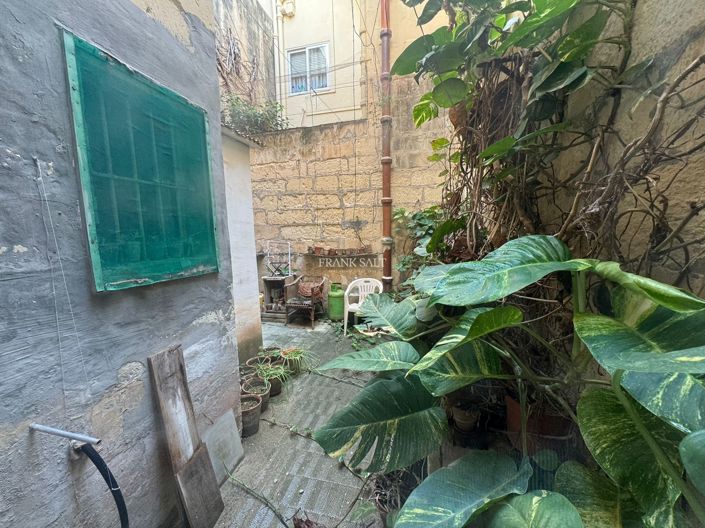 Image No.18-Propriété de 3 chambres à vendre à Sliema