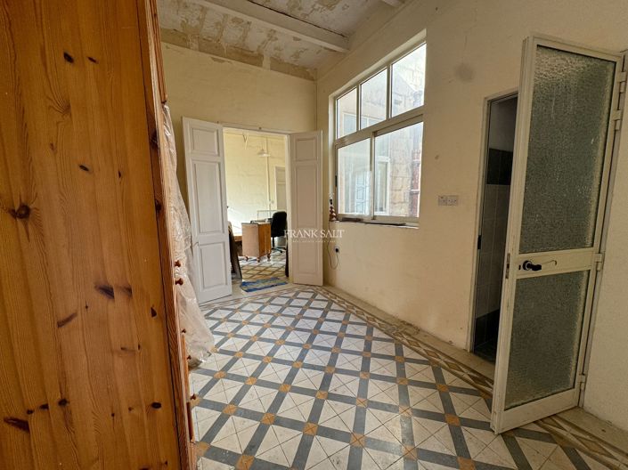 Image No.19-Propriété de 3 chambres à vendre à Sliema