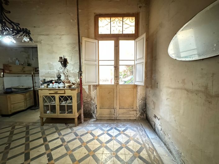Image No.20-Propriété de 3 chambres à vendre à Sliema