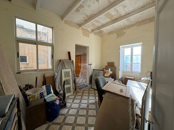 Image No.21-Propriété de 3 chambres à vendre à Sliema