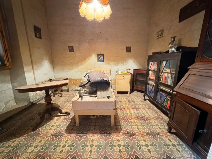 Image No.22-Propriété de 3 chambres à vendre à Sliema