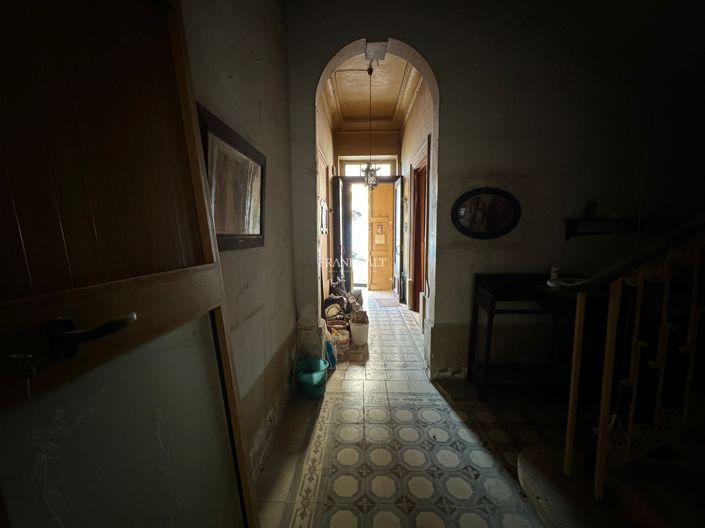 Image No.23-Propriété de 3 chambres à vendre à Sliema