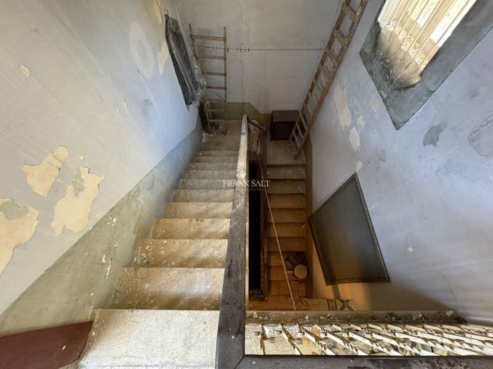 Image No.24-Propriété de 3 chambres à vendre à Sliema