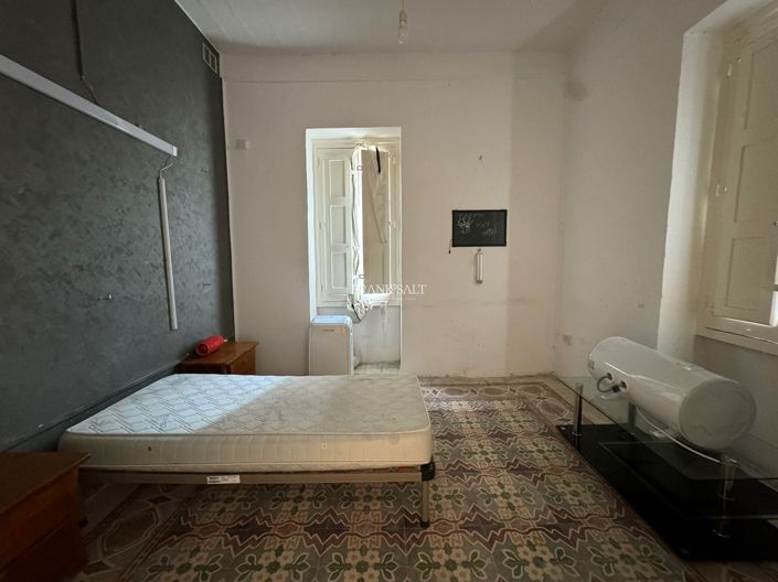 Image No.25-Propriété de 3 chambres à vendre à Sliema