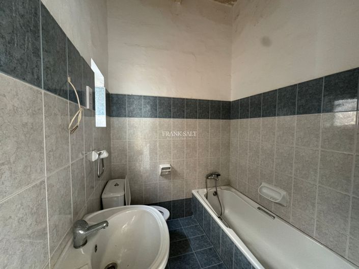 Image No.27-Propriété de 3 chambres à vendre à Sliema