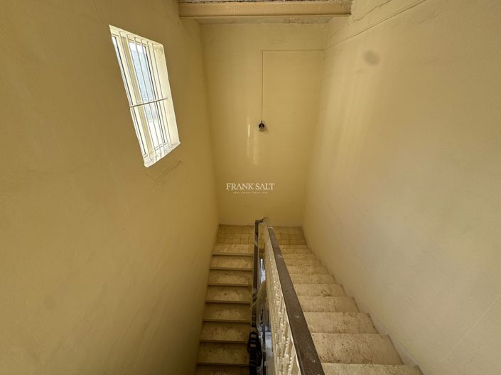 Image No.28-Propriété de 3 chambres à vendre à Sliema
