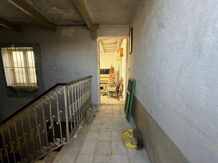 Image No.32-Propriété de 3 chambres à vendre à Sliema