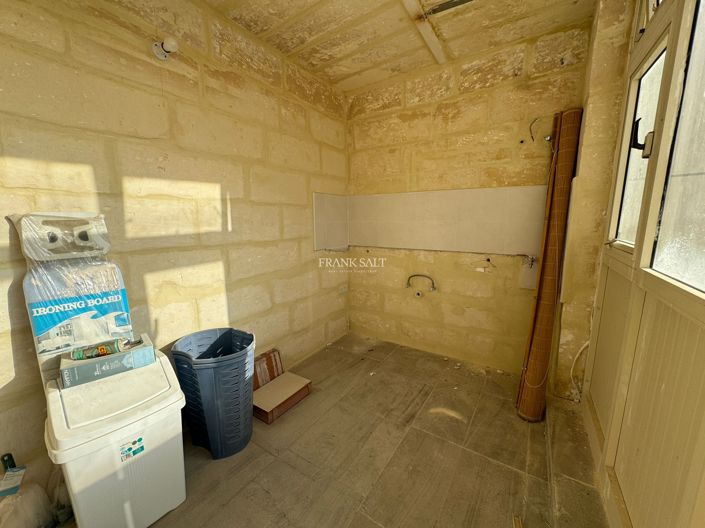 Image No.34-Propriété de 3 chambres à vendre à Sliema