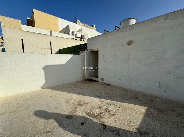 Image No.35-Propriété de 3 chambres à vendre à Sliema