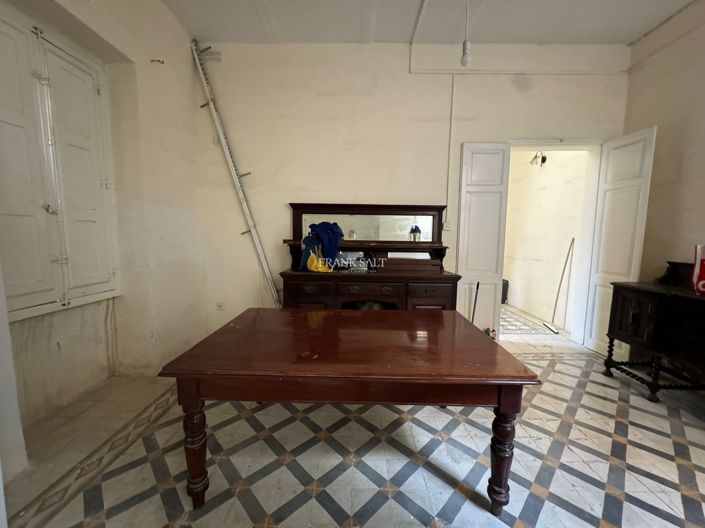 Image No.5-Propriété de 3 chambres à vendre à Sliema