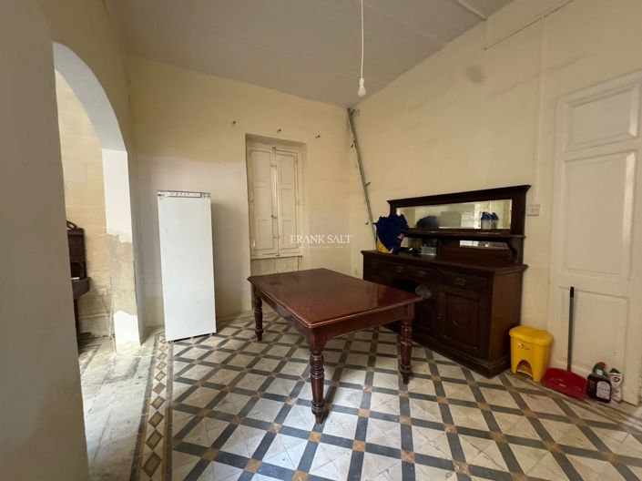 Image No.7-Propriété de 3 chambres à vendre à Sliema