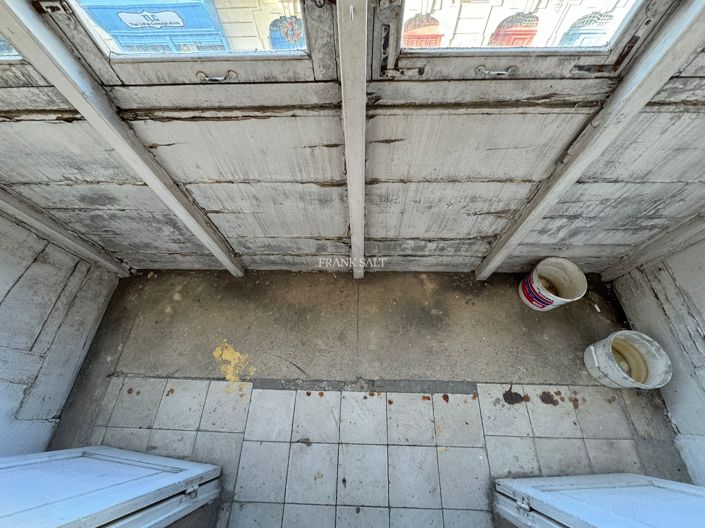 Image No.8-Propriété de 3 chambres à vendre à Sliema