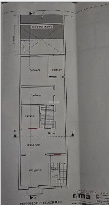 Image No.15-2 Bed Property for sale