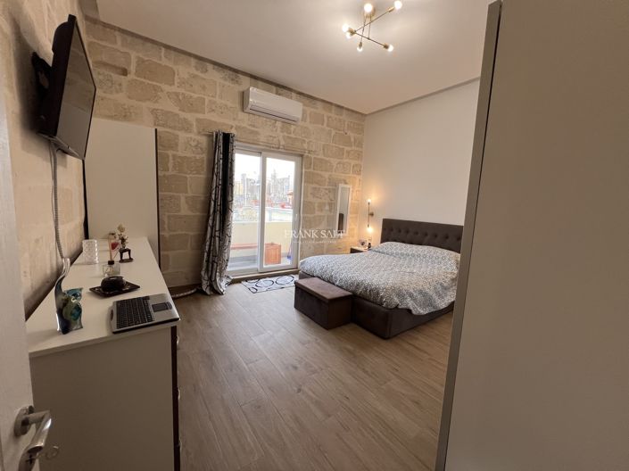 Image No.14-Propriété de 3 chambres à vendre à Hamrun