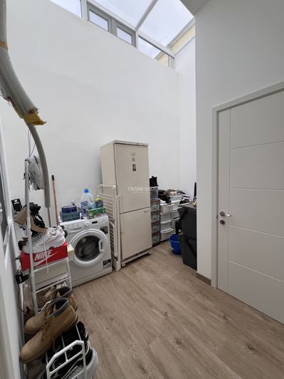 Image No.8-Propriété de 3 chambres à vendre à Hamrun
