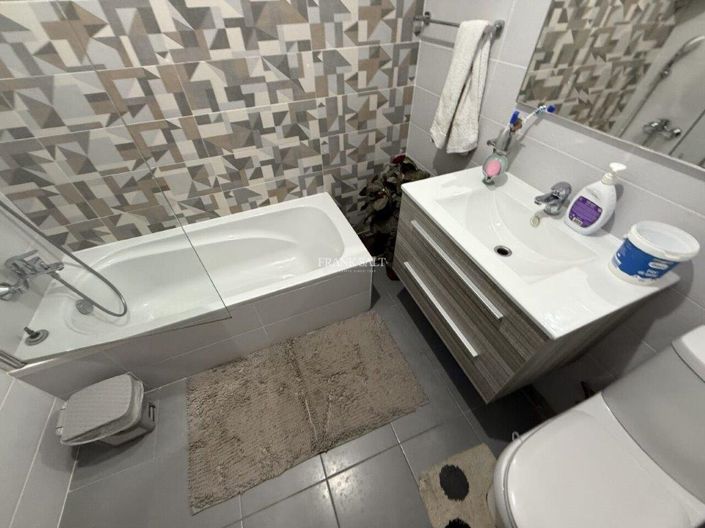 Image No.10-Propriété de 1 chambre à vendre à Attard
