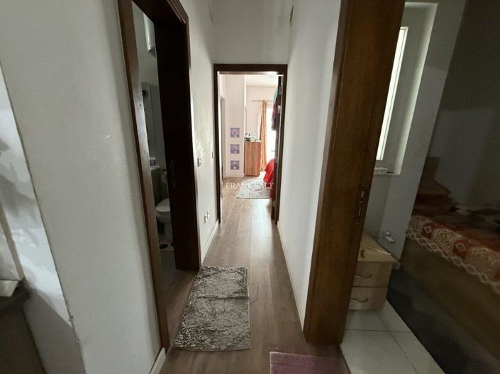 Image No.6-Propriété de 1 chambre à vendre à Attard