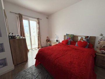 2385ba22-8908-4b3b-966e-ed909ed2800e