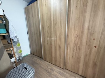 4bbb7264-1ac9-4b8b-b373-df271033bbd0