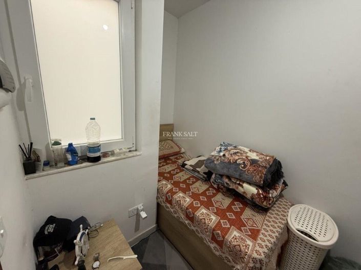 Image No.9-Propriété de 1 chambre à vendre à Attard