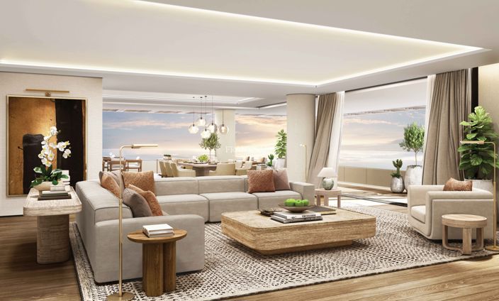 Image No.10-3 Bed Property for sale