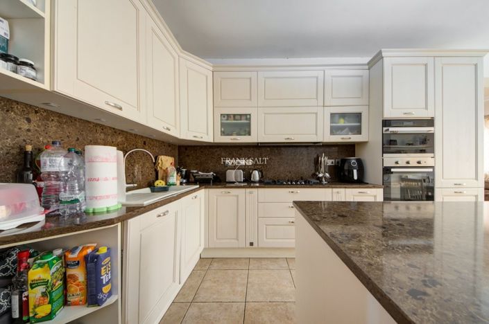 Image No.12-Property for sale