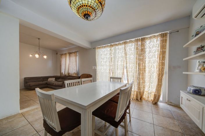 Image No.13-Property for sale