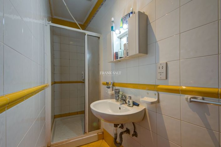 Image No.14-Property for sale