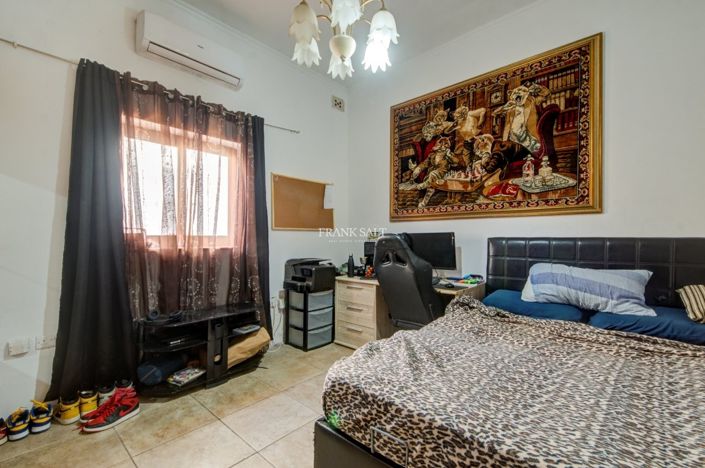 Image No.17-Property for sale