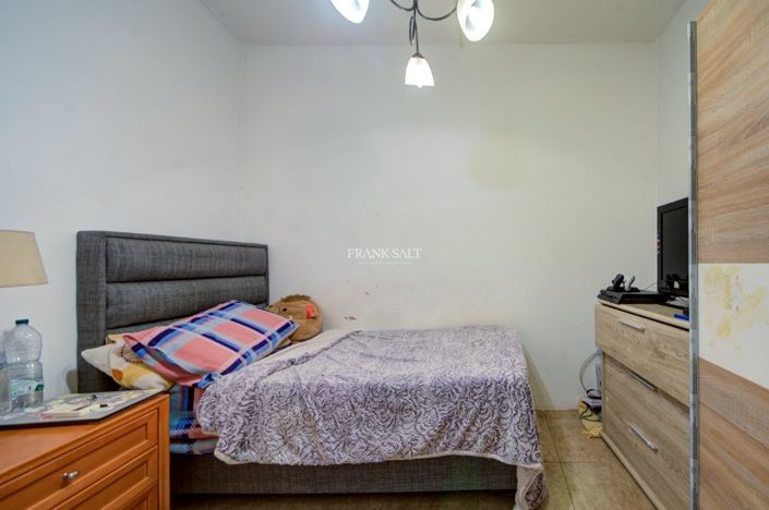 Image No.19-Property for sale