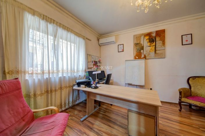 Image No.20-Property for sale