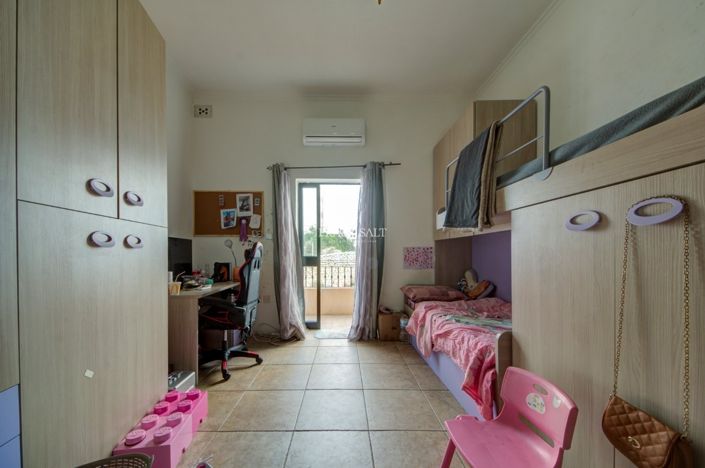 Image No.22-Property for sale