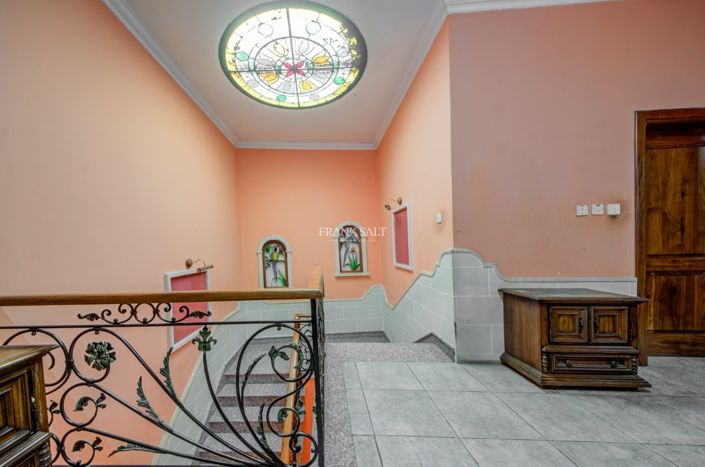 Image No.23-Property for sale