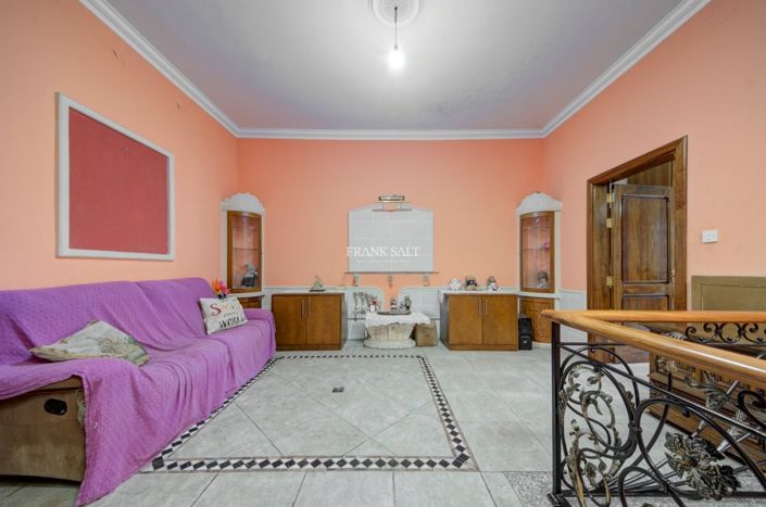 Image No.24-Property for sale