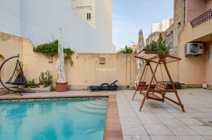 Image No.4-Property for sale