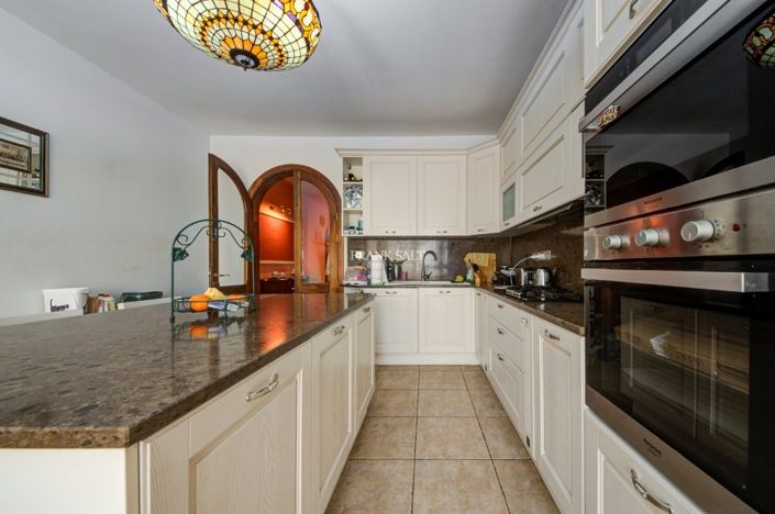 Image No.8-Property for sale