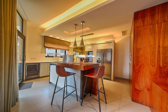 Image No.3-Propriété de 3 chambres à vendre à Malta