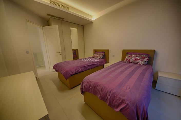 Image No.5-Propriété de 3 chambres à vendre à Malta