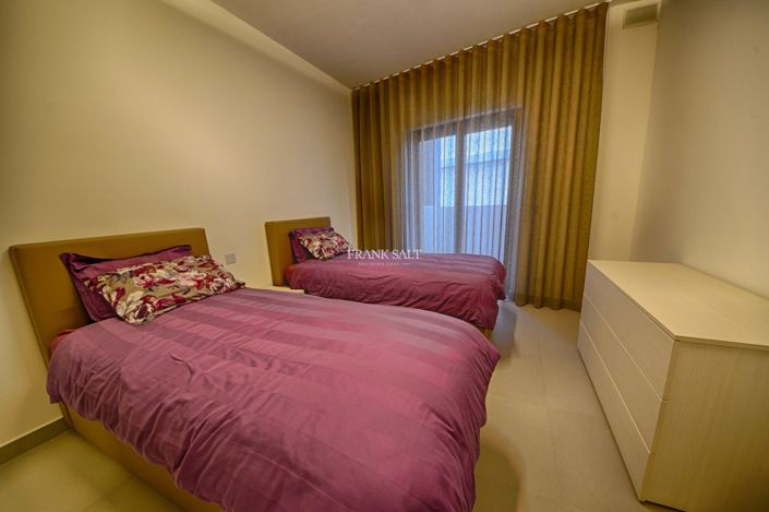 Image No.6-Propriété de 3 chambres à vendre à Malta