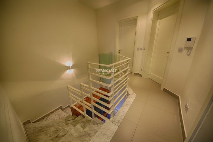 Image No.8-Propriété de 3 chambres à vendre à Malta