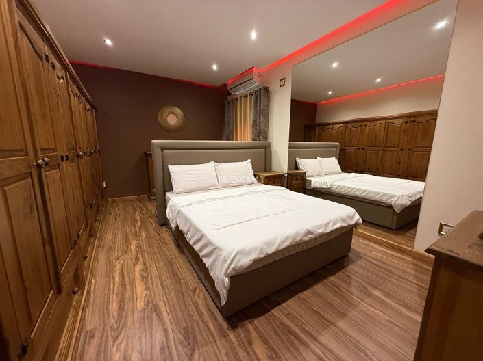 Image No.5-Propriété de 2 chambres à vendre à Zabbar