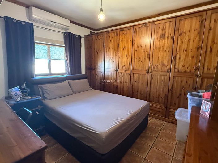 Image No.8-Propriété de 2 chambres à vendre à Zabbar