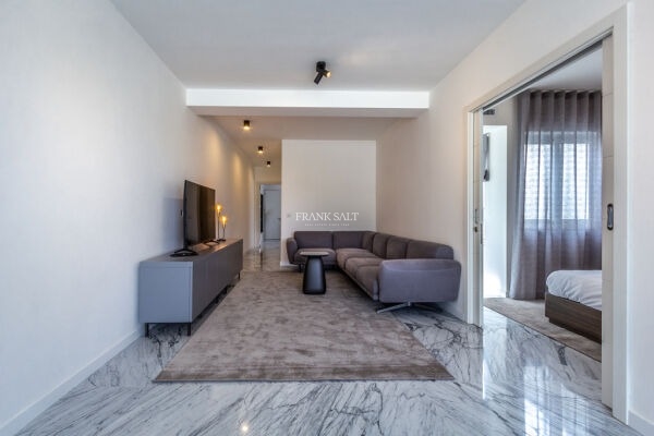 Image No.5-2 Bed Property for sale