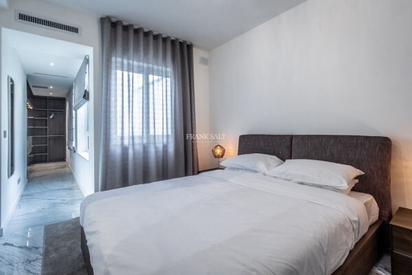 Image No.8-2 Bed Property for sale