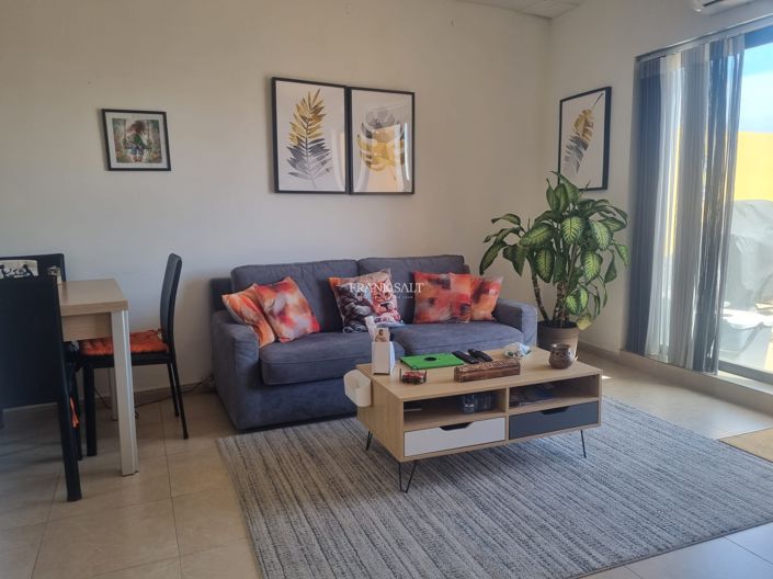 Image No.3-3 Bed Property for sale