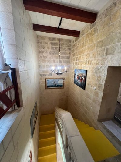 Image No.16-3 Bed Property for sale