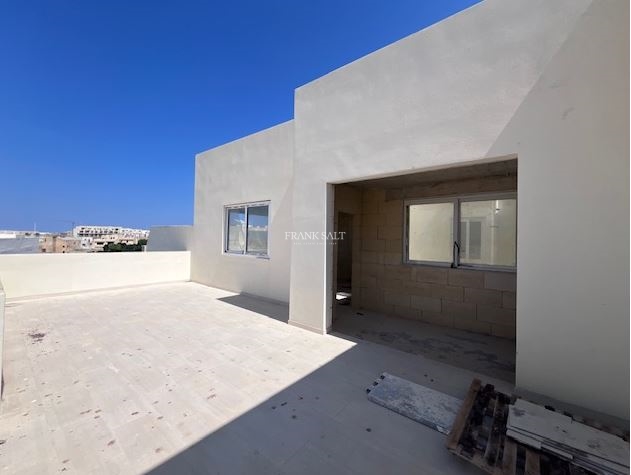 Image No.2-3 Bed Property for sale