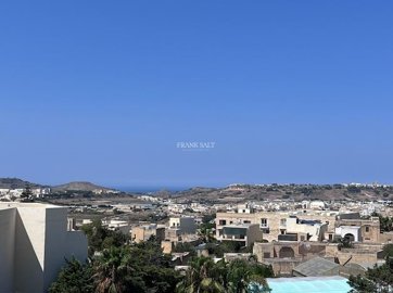 4eef3bec-66bf-40c0-9819-b6aadcd09f09