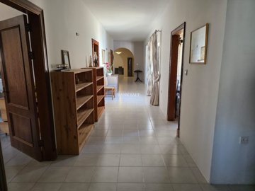 55db96f8-22ba-4084-9978-a3bcb053763b