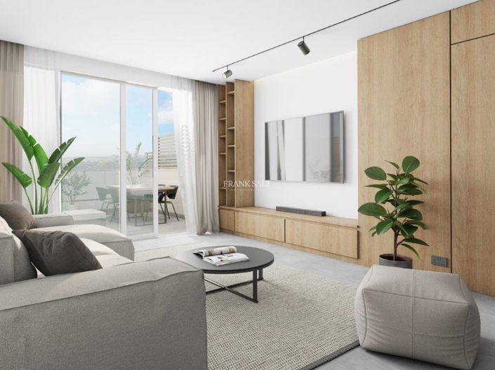Image No.2-3 Bed Property for sale